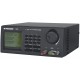 BK9801 - Alimentation AC 300VA - SEFRAM