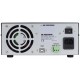 BK9801 - Alimentation AC 300VA - BK PRECISION