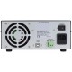 BK9801 - Alimentation AC 300VA - SEFRAM