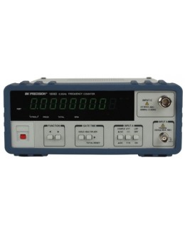 BK1856D - Compteur multifontions 3,5 GHz - SEFRAM - BK PRECISION