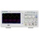 BK2190E - Oscilloscope numérique 100 MHz, 2 voies, 1Gech/s, compact, LAN, USB – BK Précision