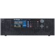 BK9833B - Alimentation AC 3000VA programmable- BK PRECISION