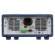 BK8500B - Charge électronique programmable 300W, 120V/30A - BK PRECISION