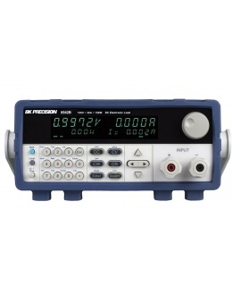 BK8614 - Charge électronique programmable - SEFRAM