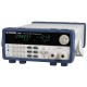 BK8542B - Charge électronique programmable 150W, 150V/30A - BK PRECISION