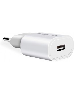 I-USB CHARGER - adaptateur chargeur USB pour détecteur CO2 6055