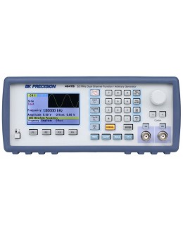 BK4045B - Générateur de fonctions DDS 20MHz - SEFRAMBK4045B - Générateur de fonctions DDS 20MHz - SEFRAMBK4045B - Générate