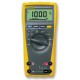 FLUKE 177 - Digital Multimeter TRMS AC 6000 Series 170 ptsFLUKE 177 - Digital Multimeter TRMS AC 6000 Series 170 ptsFLUKE 177 - 