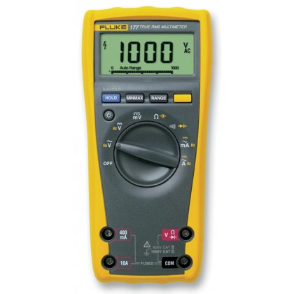 FLUKE179