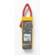 FLUKE 393FC - Pince multimètre TRMS 1500V CAT III avec iFlex