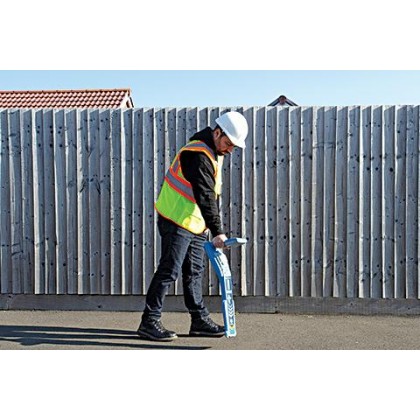 Pack Spécialiste : RD7200 + TX5 livrés avec accus - Détecteur de réseaux et câbles enterrés - RADIODETECTION