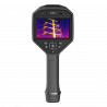 G40 - Caméra thermique 480 x 360 Pixels ( -20°C à 650°C) - HIK MICRO