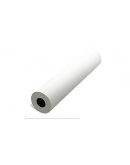 Rouleau de papier thermique pour DAS30, DAS50, DAS60 837500526