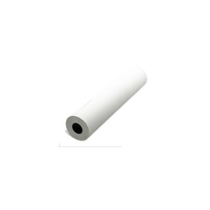 Rouleau de papier thermique pour DAS30, DAS50, DAS60 837500526