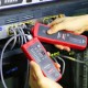 VDV II - Testeur de câblage - TREND NETWORKS - 158000