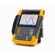 FLUKE-190-062/EU scopemeter 2 x 60Mhz