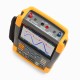 FLUKE-190-062/EU scopemeter 2 x 60Mhz