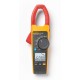 Fluke 375FC - Pince multimètre TRMS AC/DC