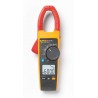 Fluke 375 True-rms AC / DC clamp meter + Iflex ™Fluke 375 True-rms AC / DC clamp meter + Iflex ™Fluke 375 True-rms AC / DC c