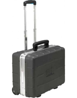 7020PSSTR - Valise trolley plateau PSS