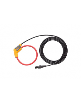 I17XX-FLEX1500 - IFlex 1500 A AC - 12Po - FLUKE