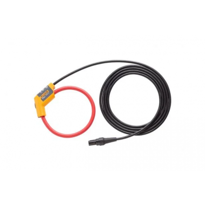 I17XX-FLEX1500 - IFlex 1500 A AC - 12Po - FLUKE