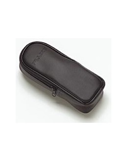 C23 - Soft Carrying Case Fluke