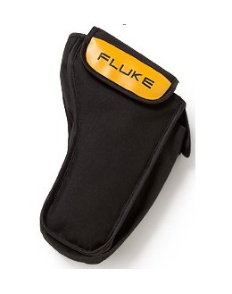 Housse pour thermomètre infrarouge FL61 FLUKE H6