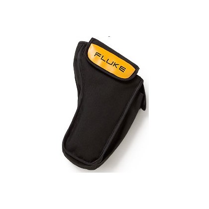 Housse pour thermomètre infrarouge FL61 FLUKE H6