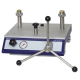 CPP1000-X - Comparateur de test hydraulique 1 000 bar - WIKA