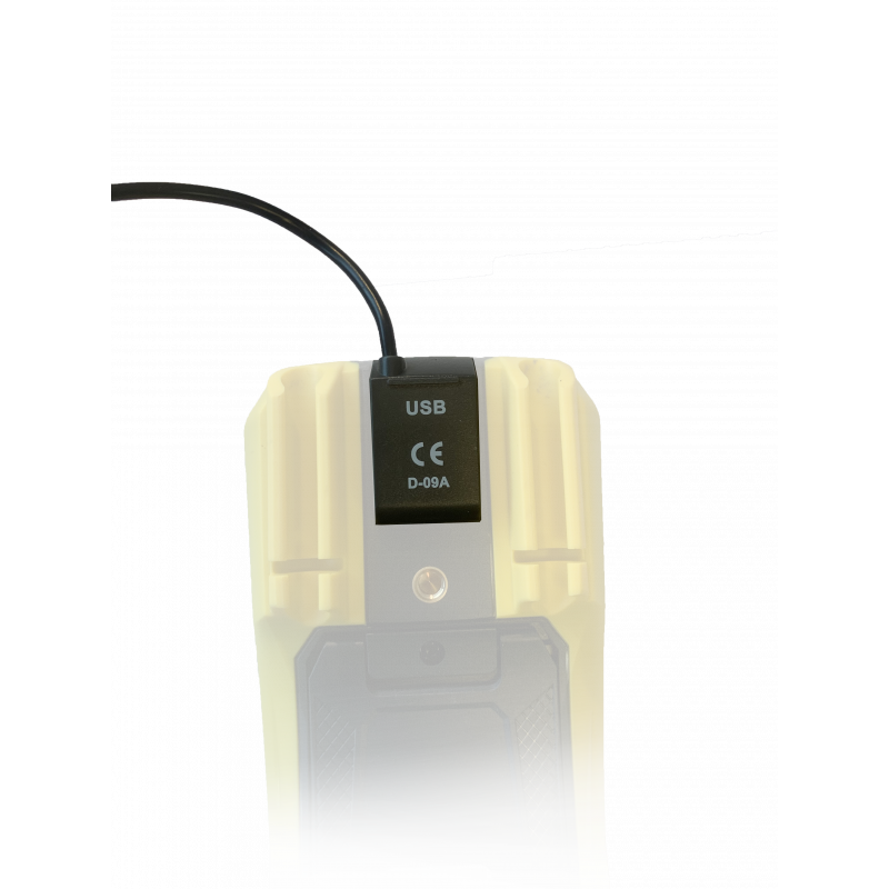 Pack electricien Pince ampèremétrique IM-334 600A/AC, testeur de tension  IM-9122 - IMESURE - IMELEC2 - Distrimesure