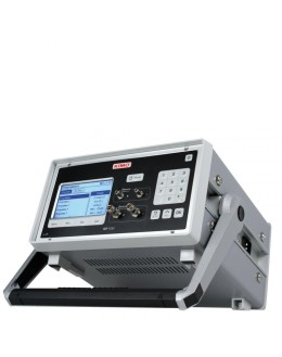 KIMO GP500-1 - Générateur de pression -2500 à +2500 Pa - Banc de pression - Kimo