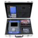 2DAUTO82 - Oscilloscope portable pour applications automobiles