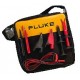 Accessory Kit TLK-220 EUR SureGrip ™ FLUKEAccessory Kit TLK-220 EUR SureGrip ™ FLUKEAccessory Kit TLK-220 EUR SureGrip ™ F