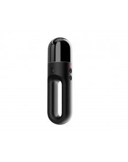 Leica BLK2GO - Scanner laser avec imagerie portatif - Imageur portable - LEICA