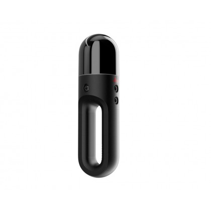 Leica BLK2GO - Scanner laser avec imagerie portatif - Imageur portable - LEICA