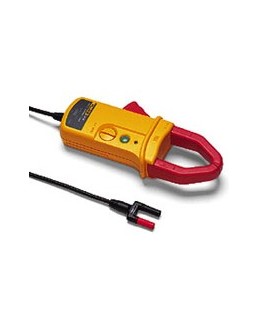 FLUKE i410 - Pince de courant à effet hall AC/DC - I410 - Distrimesure