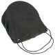 M87384 - Housse de transport pour casque - CATU