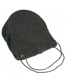 M87384 - Housse de transport pour casque - CATU