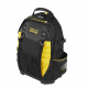 FLUKE C550 Sacoche à outils