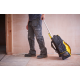FLUKE C550 Sacoche à outils