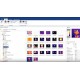 Reporter version 8.5 PRO - logiciel - FLIR