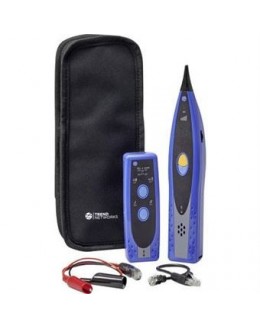 Testeur de réseaux VDV PRO - 33-770 - IDEAL