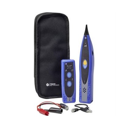 33-864 - Kit générateur de tonalité et sonde amplificatrice - IDEAL NETWORKS