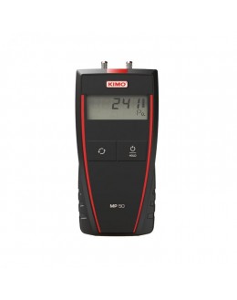 Achetez votre enregistreur testo 174T sur le site distrimesure