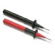 TP220 SureGrip ™ Industrial ProbesTP220 SureGrip ™ Industrial ProbesTP220 SureGrip ™ Industrial Probes