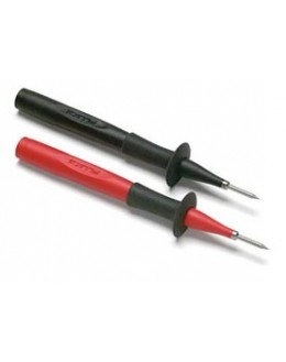 TP220 SureGrip ™ Industrial Probes