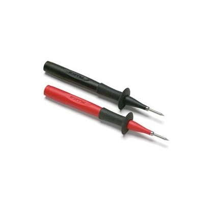 TP220 SureGrip ™ Industrial ProbesTP220 SureGrip ™ Industrial ProbesTP220 SureGrip ™ Industrial Probes