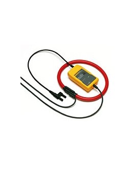 i2000 flex AC Current Clamp