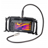 Kit VS80 Séries - Kit vidéoscope modulable hautes performances - FLIR